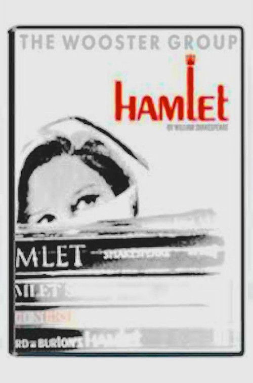 Hamlet