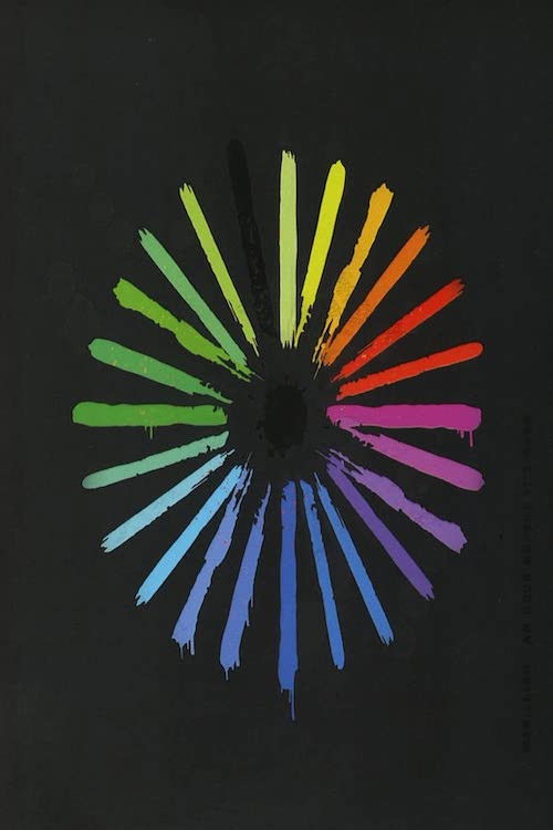 Marillion - An Hour Before It's Dark 2022