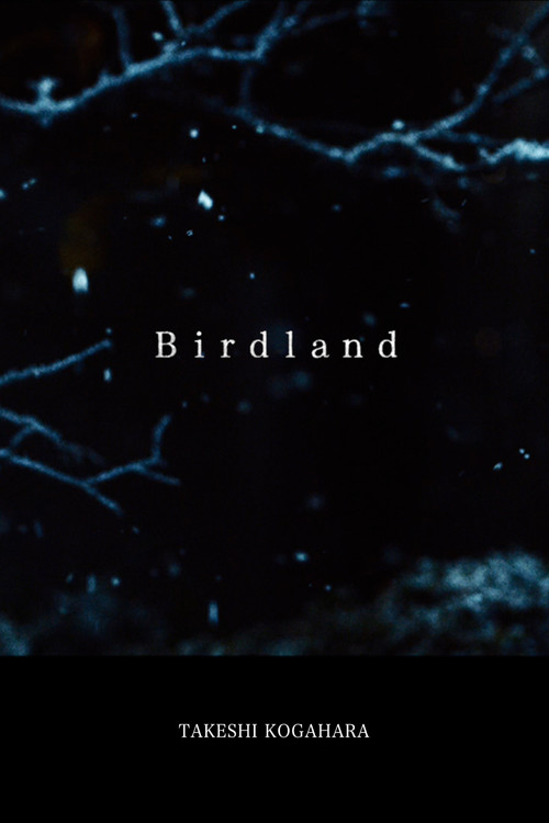 Birdland