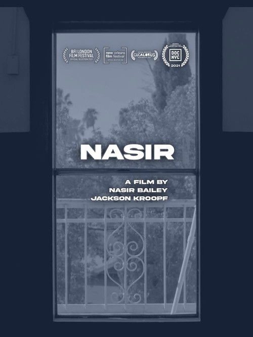 Nasir