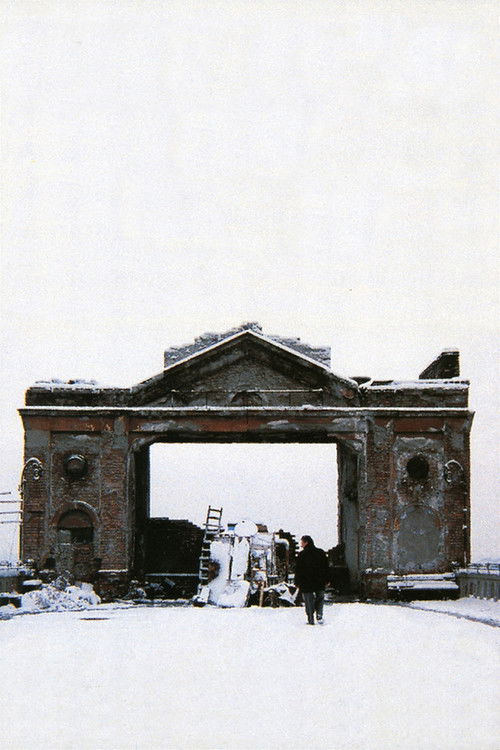 Odüsszeusz tekintete