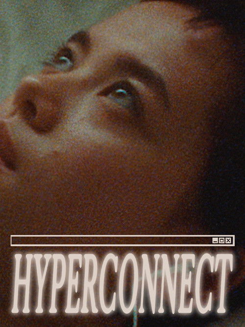 Hyperconnect