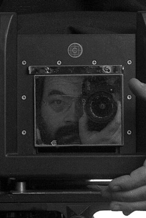 Poirot, the Last Witness