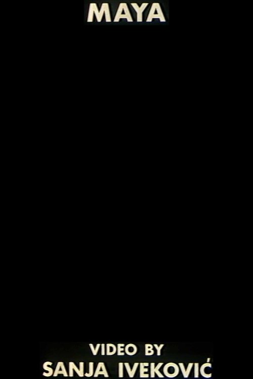 Maya