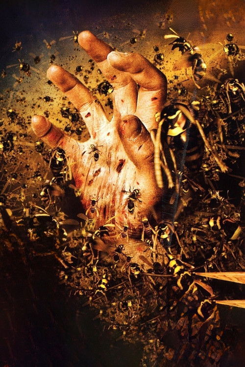 Rajzás - Az új faj