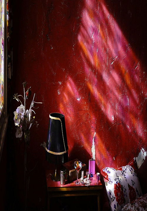 Hilal, Feza and Other Planets