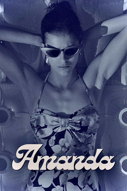Amanda