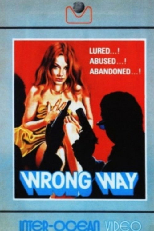 Wrong Way
