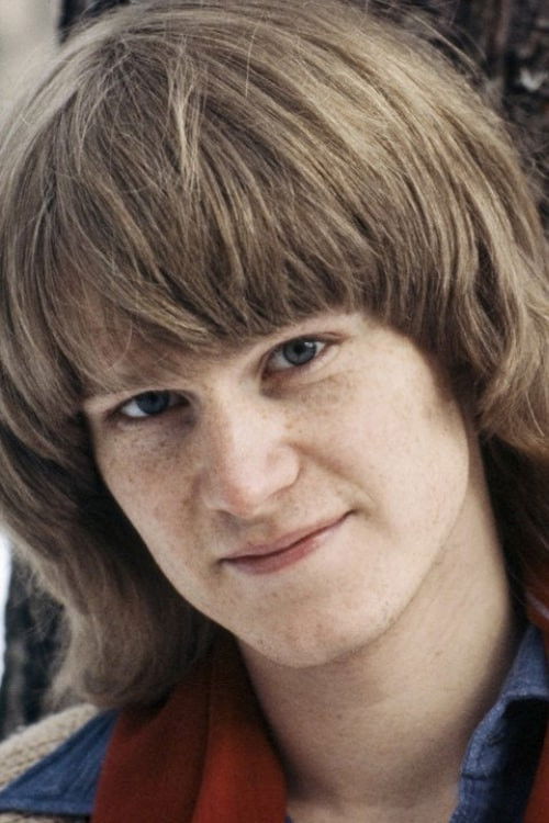 Ted Gärdestad - För kärlekens skull