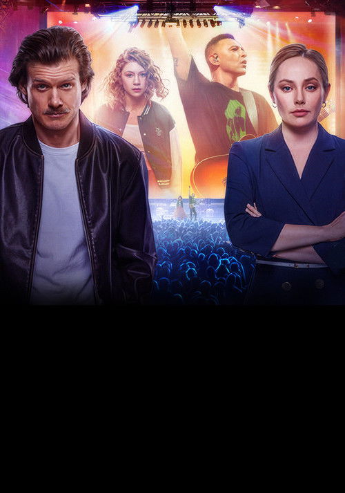 Everything About You