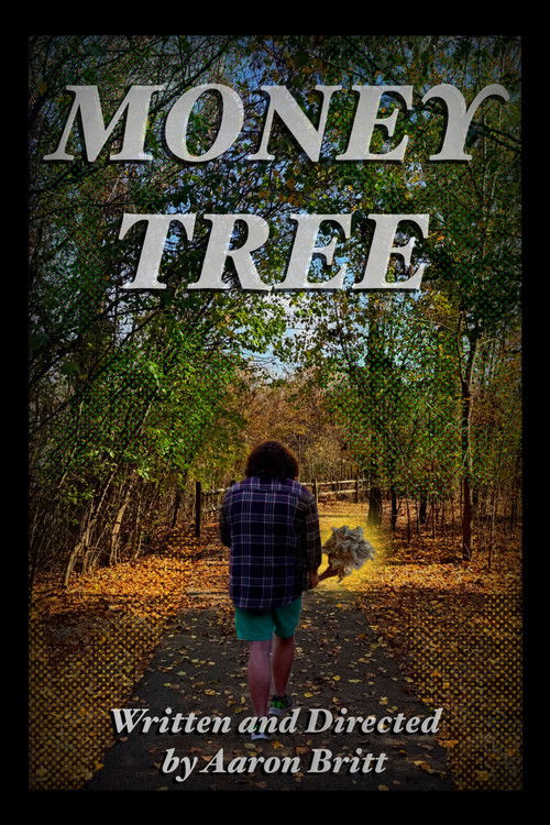 Money Tree