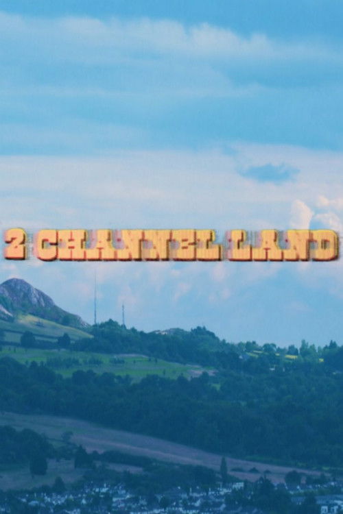 2 Channel Land