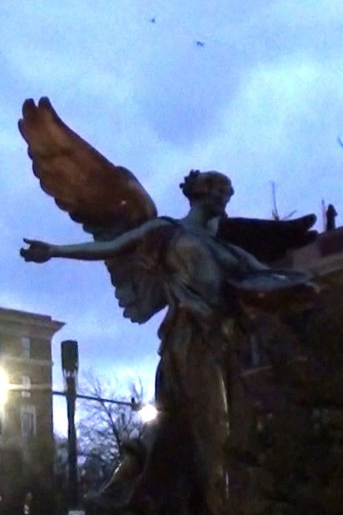 is it like being hypnotized