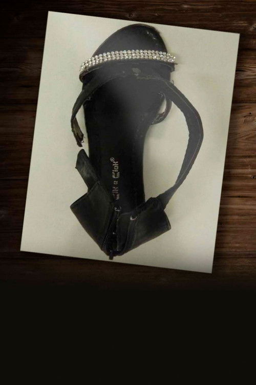 Il male vicino - L'omicidio di Chicca Loffredo