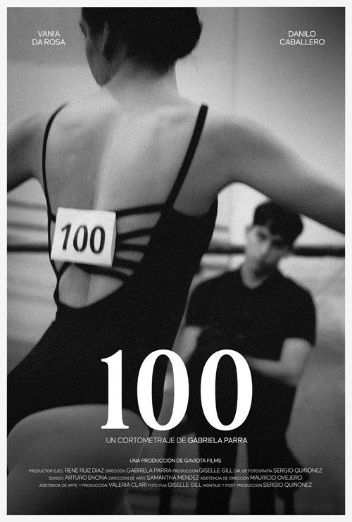 100