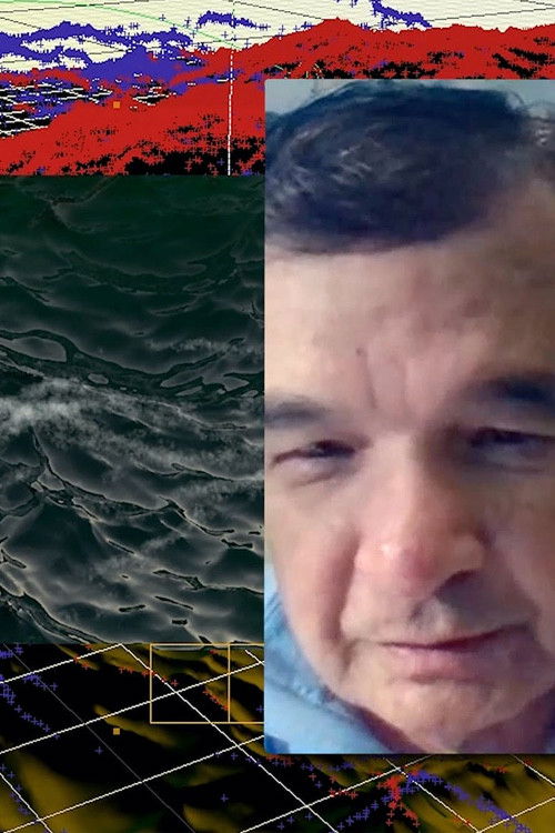 At Home But Not at Home