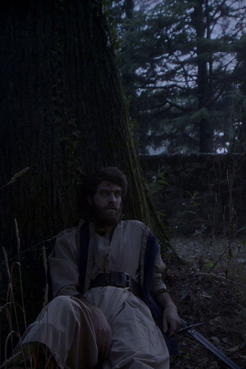 The Night of the King