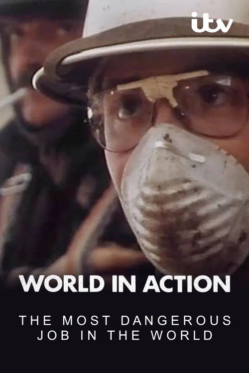 The Honourable Member for the Unemployed