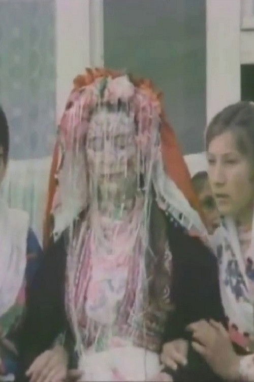 Burn, Burn, Little Fire