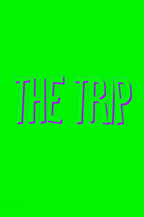 The Trip