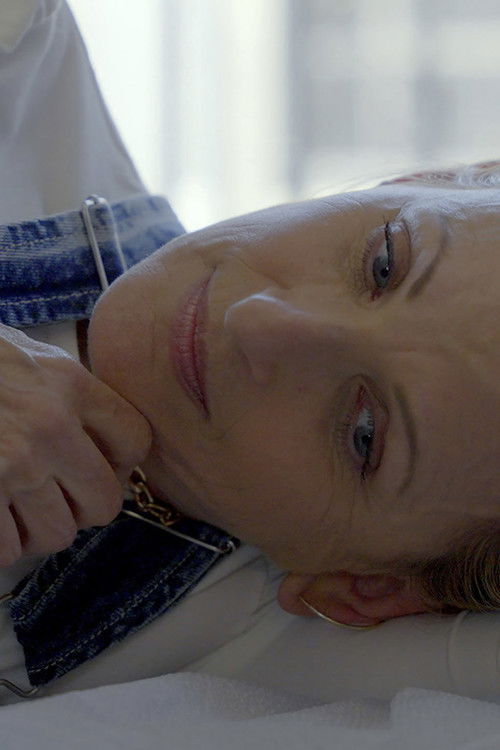 Marlee Matlin: Not Alone Anymore