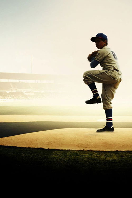 A tökéletes csapat