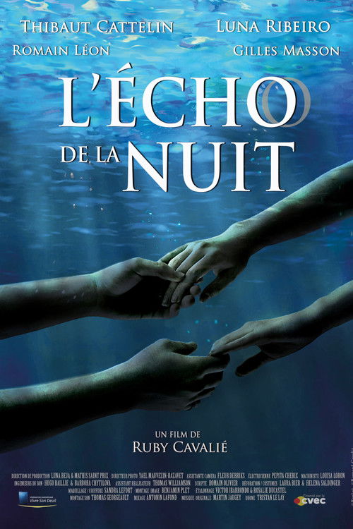 L' Écho de la Nuit
