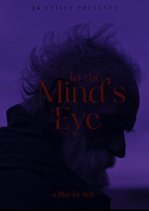 In The Mind's Eye