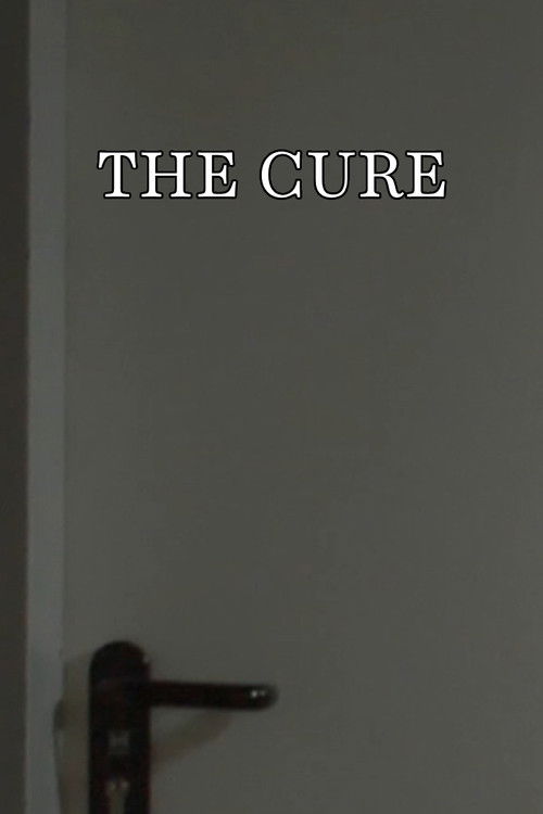 The Cure