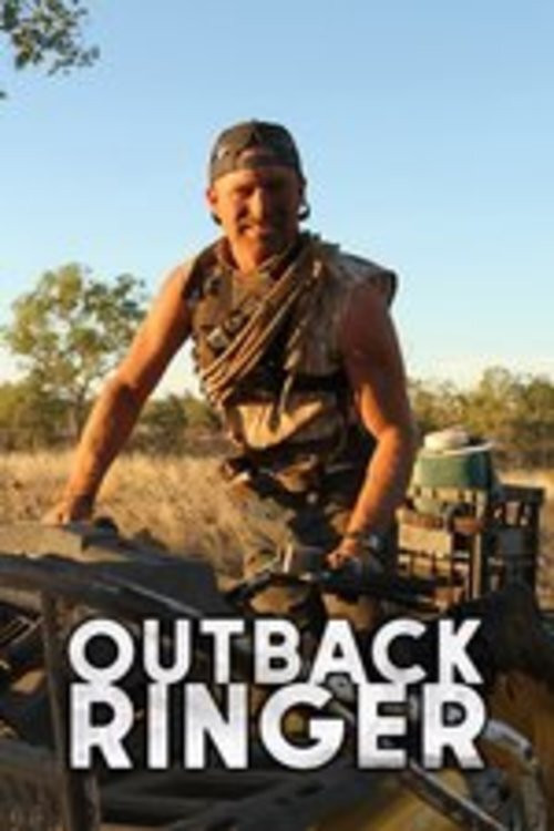 Outback Ringer