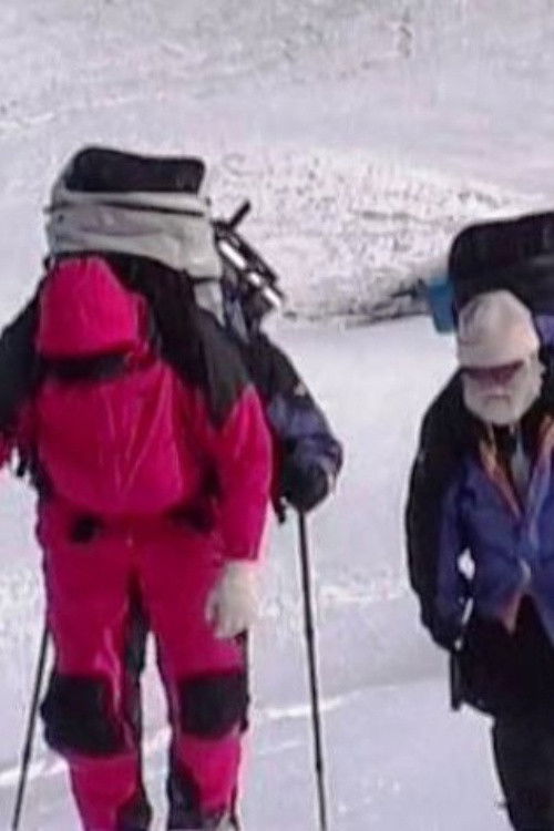 The Celestial Country