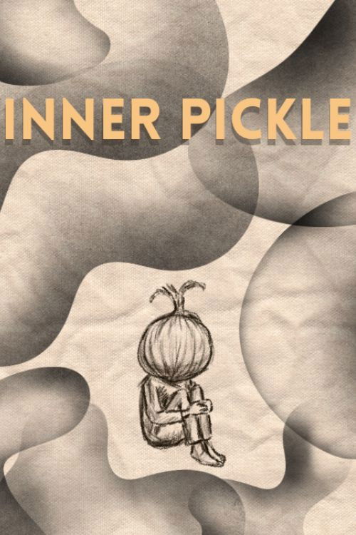 Inner Pickle