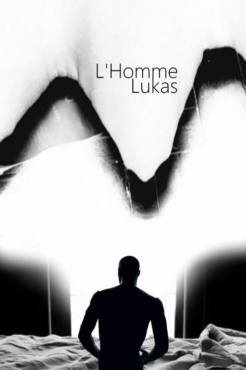 L'Homme Lukas
