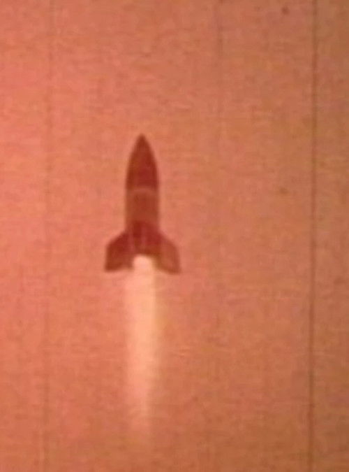 What We as Humans Trying Fallibly Forever