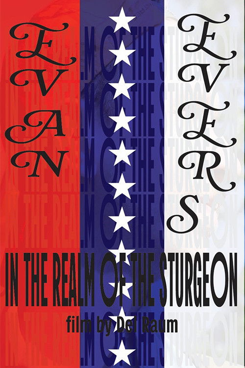 In the Realm of the Sturgeon