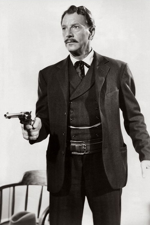 The Cisco Kid and the Lady