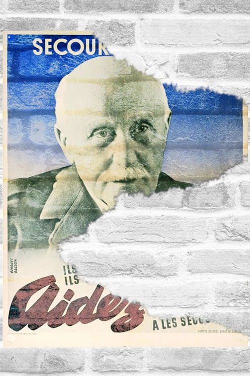 Vichy: A Poisonous Memory