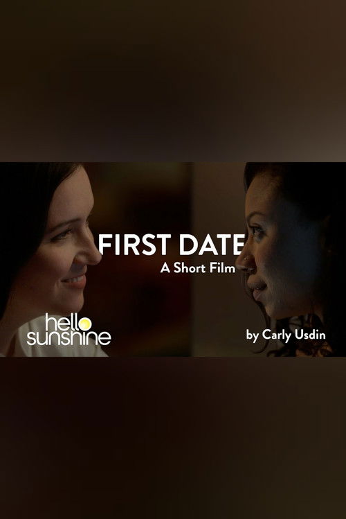 First Date