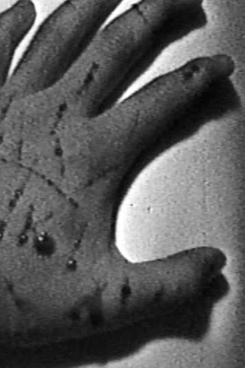 Memories of the Seaside