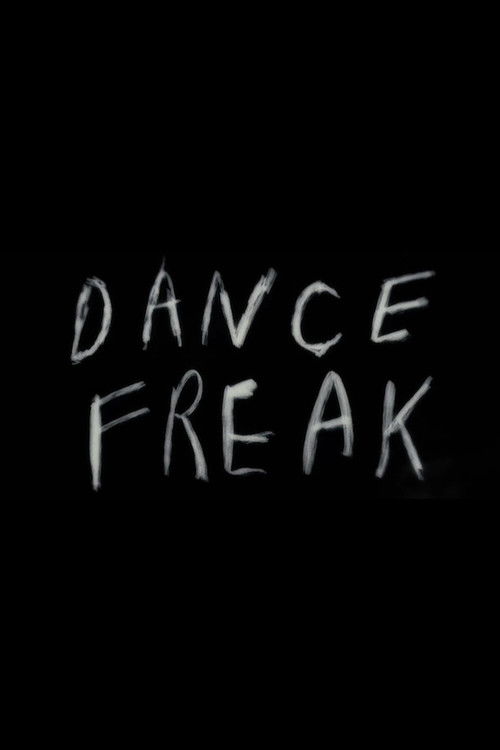 Dance Freak