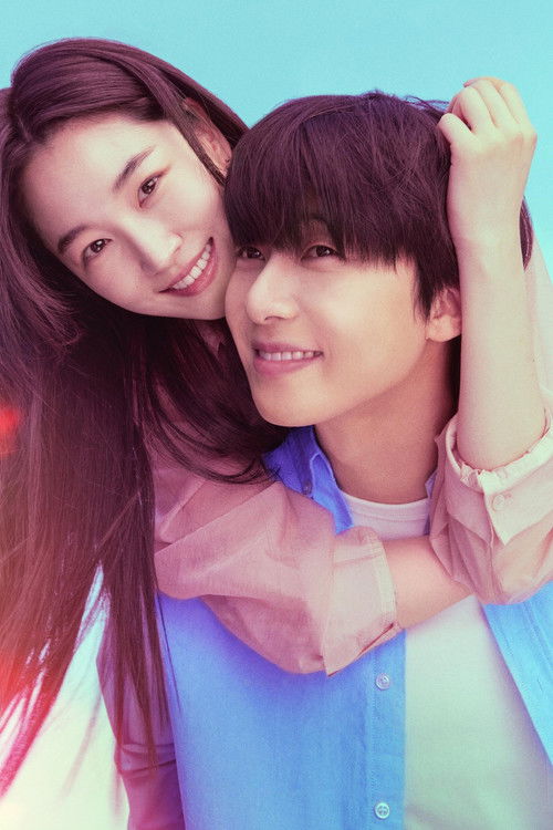 Holnap már biztosan