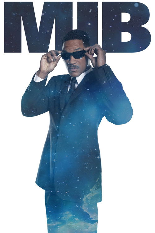 Cosmic Symphonies: Elfman in Space