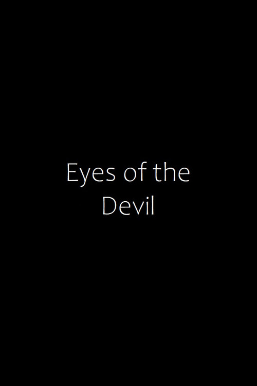 Eyes of the Devil