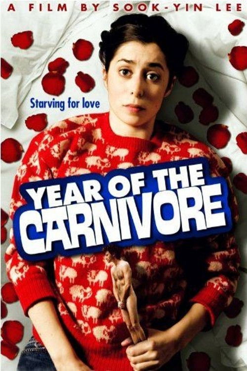 Year of the Carnivore