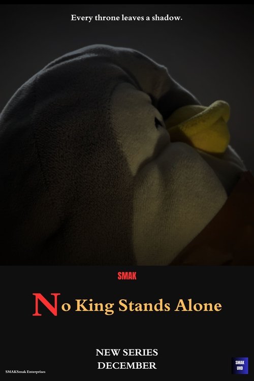 No King Stands Alone