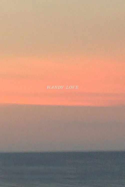 Handy Love