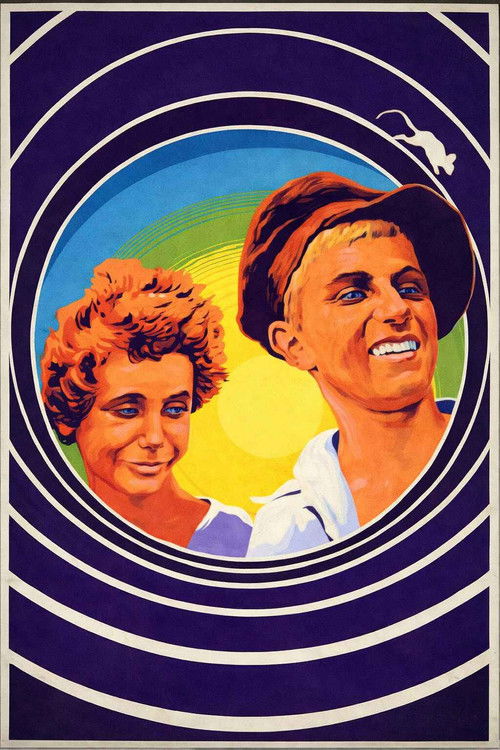 Mitka, Petka and Chemberlen