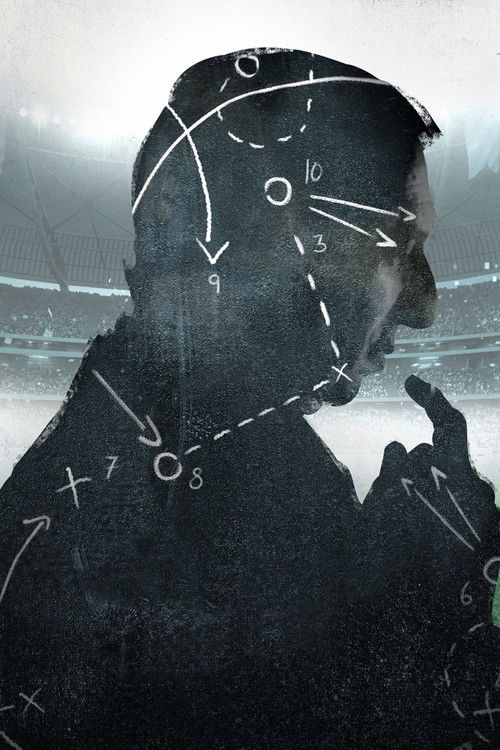 Bilardo, the Soccer Doctor