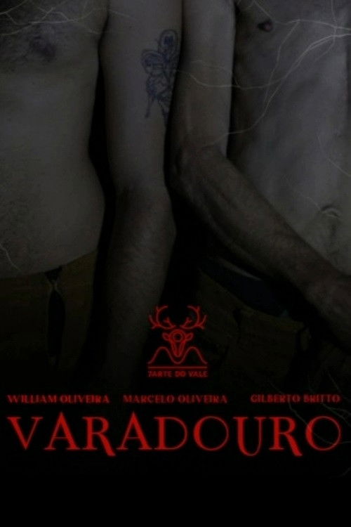 Varadouro