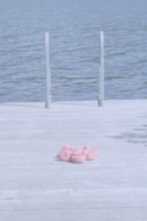 you're a plant whisperer and for me, it's enough